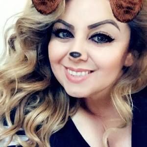 Meet your Posher, Mari